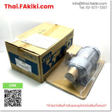 (B)Unused*, G3L22N5-MM04TWNTN, Motor, มอเตอร์, OTHER