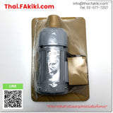 (B) Unused*, G3L22N5-MM04TWNTN, Motor, Motor, OTHER