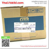 (B) Unused*, G3L22N5-MM04TWNTN, Motor, Motor, OTHER