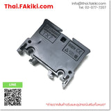 (C)Used, TX7 80pcs/pack, Terminal block, เทอร์มินอลบล็อค, IDEC