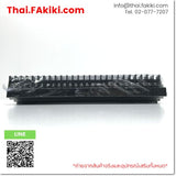 (C)Used, TX7 80pcs/pack, Terminal block, เทอร์มินอลบล็อค, IDEC
