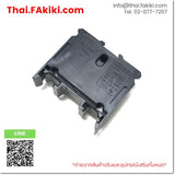 (C)Used, BNH30W 42pcs/pack, Terminal block, เทอร์มินอลบล็อค, IDEC