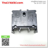 (C)Used, BNH30W 42pcs/pack, Terminal block, เทอร์มินอลบล็อค, IDEC