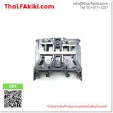 (C)Used, BNH30W 42pcs/pack, Terminal block, เทอร์มินอลบล็อค, IDEC