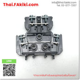 (A)Unused, BNDH15W, Terminal block, เทอร์มินอลบล็อค, IDEC