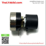 (A)Unused, PAVR-20KY, Variable Resistor, ตัวต้านทาน, ORIENTAL MOTOR