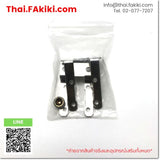 (C)Used, AP-31, Pressure sensor, เซ็นเซอร์วัดความดัน, KEYENCE