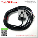 (C)Used, AP-31, Pressure sensor, เซ็นเซอร์วัดความดัน, KEYENCE