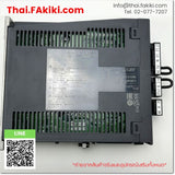 (C)Used , MR-J4-100B AC200V 1.0kW , Servo Amplifier ชุดควบคุมการขับเคลื่อนเซอร์โว , MITSUBISHI