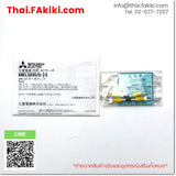 (C)Used , MR-J4-350B AC200V 3.5kW , Servo Amplifier ชุดควบคุมการขับเคลื่อนเซอร์โว , MITSUBISHI