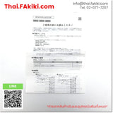 (A)Unused , Q68ADI 8ch , Analog Module โมดูลอนาล็อก , MITSUBISHI