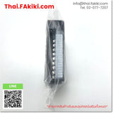 (A)Unused , Q68ADI 8ch , Analog Module โมดูลอนาล็อก , MITSUBISHI