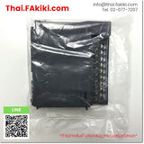 (A)Unused , Q68ADI 8ch , Analog Module โมดูลอนาล็อก , MITSUBISHI