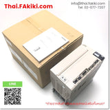 (A)Unused , SGDV-180A21A 3PH AC200V 2kw , Servo Amplifier ชุดควบคุมการขับเคลื่อนเซอร์โว , YASKAWA