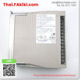 (A)Unused , SGDV-180A21A 3PH AC200V 2kw , Servo Amplifier ชุดควบคุมการขับเคลื่อนเซอร์โว , YASKAWA