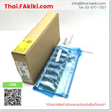 (A)Unused , Q35SB , ฺBase Module โมดูลฐาน , MITSUBISHI