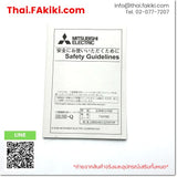 (A)Unused , Q35SB , ฺBase Module โมดูลฐาน , MITSUBISHI