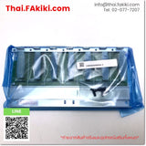 (A)Unused , Q35SB , ฺBase Module โมดูลฐาน , MITSUBISHI