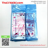 (A)Unused , Q35SB , ฺBase Module โมดูลฐาน , MITSUBISHI