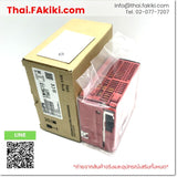 (A)Unused , Q64PN AC100-240V , Power Supply พาวเวอร์ซัพพลาย , MITSUBISHI