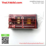 (A)Unused , Q64PN AC100-240V , Power Supply พาวเวอร์ซัพพลาย , MITSUBISHI