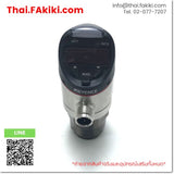 (A)Unused , GP-M250 25MPa G3/4 , Pressure Sensors And Switches เซนเซอร์และสวิตช์ความดัน , KEYENCE
