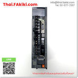(A)Unused , MR-J4-10BA C200V 0.1kw , Servo Amplifier ชุดควบคุมการขับเคลื่อนเซอร์โว , MITSUBISHI