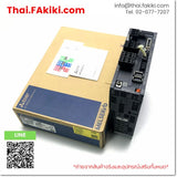 (A)Unused , MR-J4W2-22B AC200V , Servo Amplifier ชุดควบคุมการขับเคลื่อนเซอร์โว , MITSUBISHI