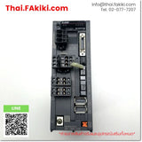 (A)Unused , MR-J4W2-22B AC200V , Servo Amplifier ชุดควบคุมการขับเคลื่อนเซอร์โว , MITSUBISHI