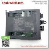 (A)Unused , MR-J4W2-22B AC200V , Servo Amplifier ชุดควบคุมการขับเคลื่อนเซอร์โว , MITSUBISHI