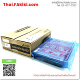 (A)Unused , GT2510-VTBA AC100-240V , Graphic Operation Terminal, GOT หน้าจอแสดงผล GOT , c