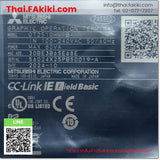 (A)Unused , GT2510-VTBA AC100-240V , Graphic Operation Terminal, GOT หน้าจอแสดงผล GOT , c