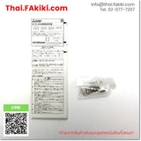 (A)Unused , GT2510-VTBA AC100-240V , Graphic Operation Terminal, GOT หน้าจอแสดงผล GOT , c