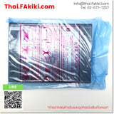 (A)Unused , GT2510-VTBA AC100-240V , Graphic Operation Terminal, GOT หน้าจอแสดงผล GOT , c