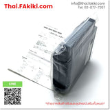 (B)Unused* , Q62DAN 2ch , Digital-Analog Converter Module โมดูลตัวแปลงดิจิตอล-อนาล็อก , MITSUBISHI