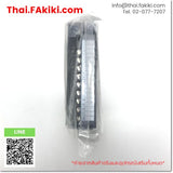 (B)Unused* , Q62DAN 2ch , Digital-Analog Converter Module โมดูลตัวแปลงดิจิตอล-อนาล็อก , MITSUBISHI