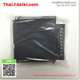 (B)Unused* , Q62DAN 2ch , Digital-Analog Converter Module โมดูลตัวแปลงดิจิตอล-อนาล็อก , MITSUBISHI