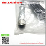 (A)Unused , OP-87636 , Cable สายเชื่อมต่อ LR-TB2000C , KEYENCE