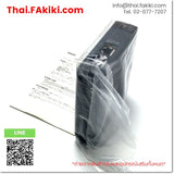 (B)Unused* , QJ71GF11-T2 , Special Module โมดูลพิเศษ , MITSUBISHI