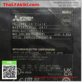 (B)Unused* , QJ71GF11-T2 , Special Module โมดูลพิเศษ , MITSUBISHI