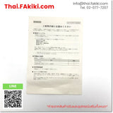 (B)Unused* , QJ71GF11-T2 , Special Module โมดูลพิเศษ , MITSUBISHI