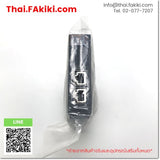 (B)Unused* , QJ71GF11-T2 , Special Module โมดูลพิเศษ , MITSUBISHI