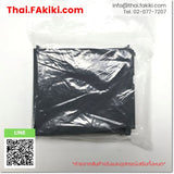 (B)Unused* , QJ71GF11-T2 , Special Module โมดูลพิเศษ , MITSUBISHI