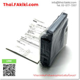 (B)Unused* , Q62AD-DGH , Analog Module โมดูลอนาล็อก , MITSUBISHI