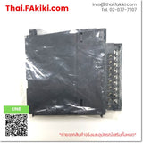 (B)Unused* , Q62AD-DGH , Analog Module โมดูลอนาล็อก , MITSUBISHI