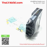 (B)Unused* , QJ61BT11N , Special Module โมดูลพิเศษ , MITSUBISHI