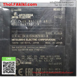 (B)Unused* , QJ61BT11N , Special Module โมดูลพิเศษ , MITSUBISHI