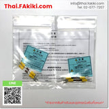 (B)Unused* , QJ61BT11N , Special Module โมดูลพิเศษ , MITSUBISHI