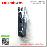 (B)Unused* , QJ61BT11N , Special Module โมดูลพิเศษ , MITSUBISHI