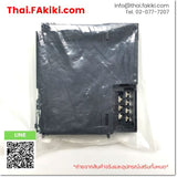 (B)Unused* , QJ61BT11N , Special Module โมดูลพิเศษ , MITSUBISHI